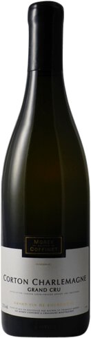 Morey Coffinet Corton Charlemagne 2020