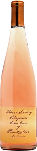 Robert Sinskey Vin Gris