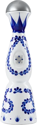 Clase Azul Reposado