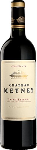 Chateau Meyney Sint-Estephe