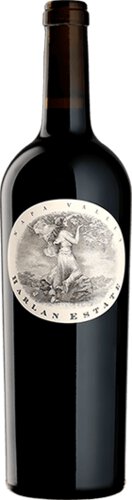 Harlan Estate 2016