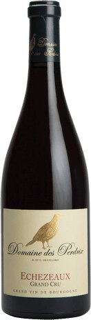 Domaine des Perdrix Echezeaux Grand Cru