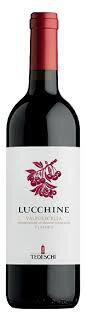 Tedeschi Lucchine Valpolicella