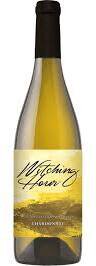 Witching Hour Chardonnay