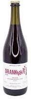 DRANKANTE FRIZZANTE ROSSO