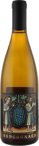 Kongsgaard Chardonnay