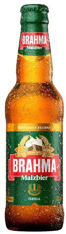 Brazza Bier Brahma Malzbier Brazilian Beer 12OZ - Lisbon Wines & Liquors - Buy Wine ...