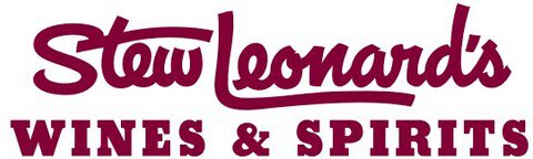 Hidden Gem Italian Sampler Pack