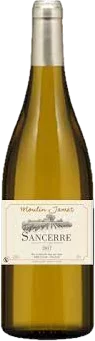 Moulin Jamet Sancerre