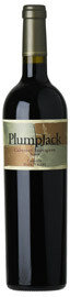 Plumpjack Merlot