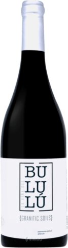 La Vina Del Bululu Garnacha