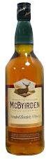 Mcbyirden Blended Scotch