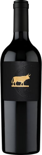 Turnbull Cabernet Sauvignon Black Label