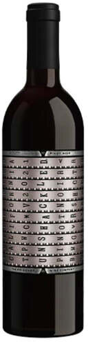 Unshackled Pinot Noir 2021