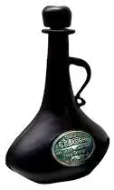 Celador Blanco Tequila