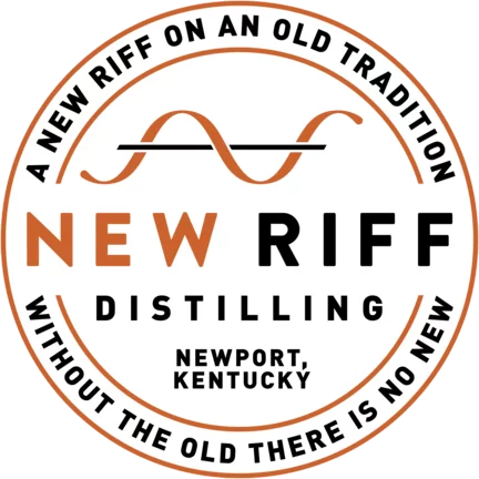 New Riff Tasting 12/08/22