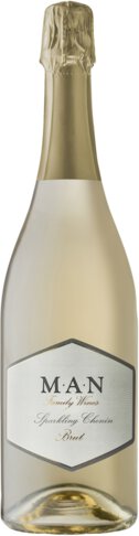 Man Family Wines Sparkling Chenin Blanc