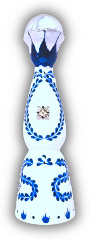 Clase Azul Reposado