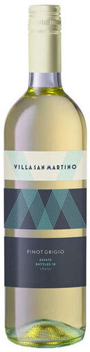 Villa San Martino Pinot Grigio