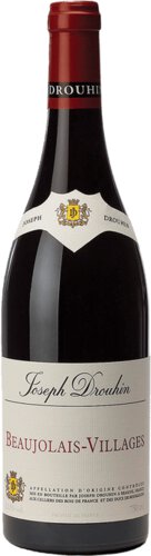 Joseph Drouhin Beaujolais-Villages