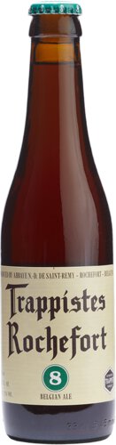 Rochefort 8 Tripple