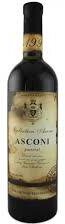 Asconi Collection Dessert Sweet Moldova