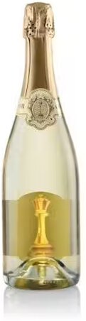 Reine d'Or Semi-Seco Wine