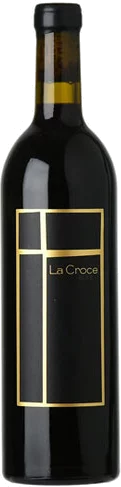Stolpman Vineyards La Croce Ballard Canyon