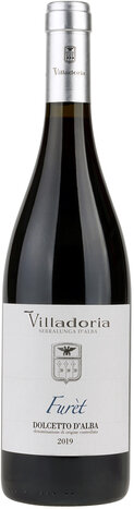 Villadoria Dolcetto D'alba