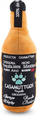 Pet Toys Casamuttgos