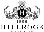 Hillrock Port Cask Finish Single Malt Whiskey 108.4 Proof