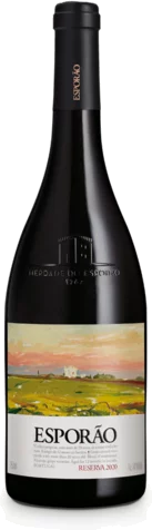Esporão Reserva Red DOC Alentejo 2020