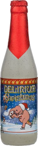 Delirium Noel