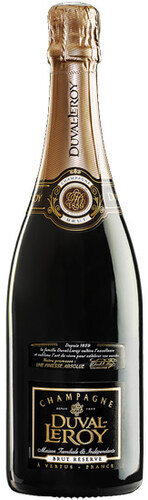 DUVAL-LEROY GRAND BRUT