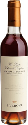 I Veroni Vin Santo