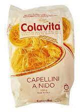 Colavita Capellini Pasta