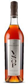 Davidoff Special VSOP Cognac