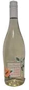 Chateau Ste Michelle Elements Papaya Jasmine White Blend