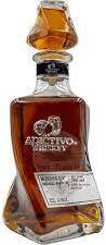 Adictivo Whiskey Small Batch