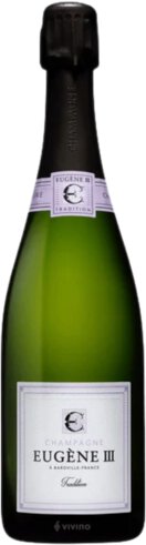 DULCE VIDA ANEJO HAZELS BARREL 750mL
