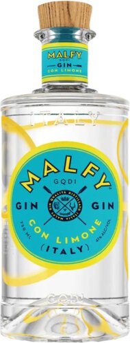 Malfy Originale Gin
