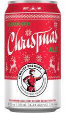Atwater Lebkuchen Christmas Single