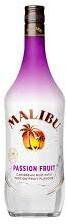 Malibu Passion Fruit 750ml
