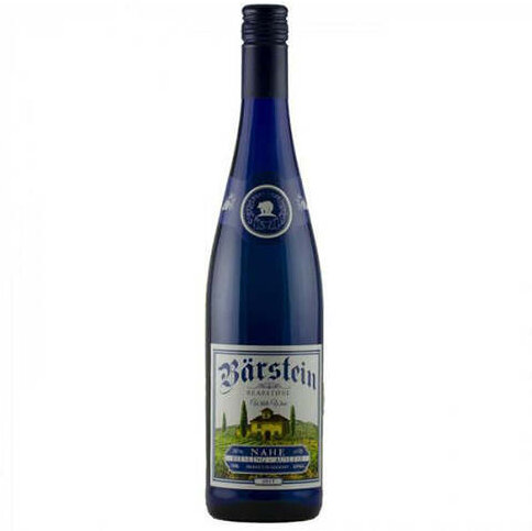 Barstein Auslese Reisling