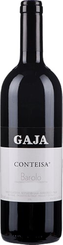 Gaja Barolo Conteisa 2018