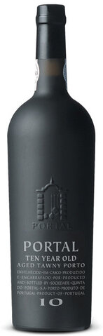 Quinta do Portal 10 Years Old Tawny Port