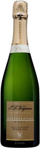 JL Vergnon 