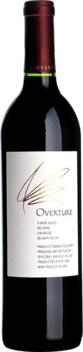 OPUS ONE OVERTURE