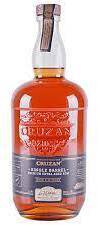 Cruzan Single Barrel