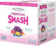 Devils Backbone Tropical Smash